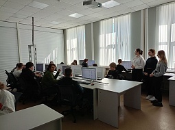 �������������� � ��������� � ������ � �������!