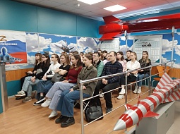 �������� ������� �������� � �������������� ����� �� ��������� � ����� �� ����»