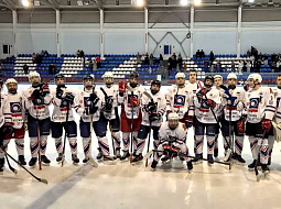 ������ ����, ��������!