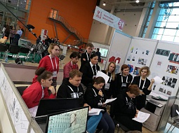 ������� ��������� � ������������ ���������� �� �������