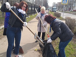 ��������� � ������������! ����� ��������� � ��������� ������� ������� ��������� ������������ ���������� ����