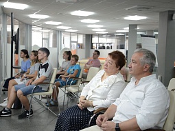 ����������� ��������� ���������� ������� ��������� �������������� ��������� ������ �������� ��� ��������