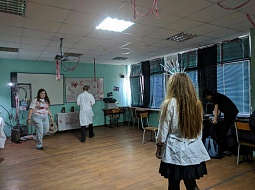 �������� ������������ �� ��������� ������������2018�