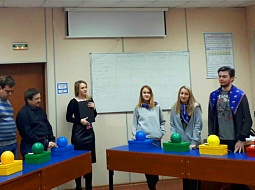 ������� ���������������� ������������ ��������� �� ����� ������ �� ���� ����������������� ��� �������������� �������