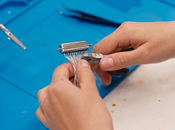 ���������� �� ��������� ����������������� ��������