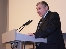 ������� �������������� � ���������� ������� ��� � ������ �������� ����� ����������� ������� � ����� ������������