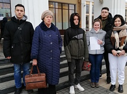 �������� �������� ��������� ��������, �������� ������