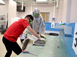 ���������� �������� ������������ ��������� �������� ��������������