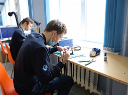 ����� ��������� ���������� �������� ���. ������� �������