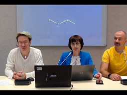 ���� �������� ������ ������ � ������ ������