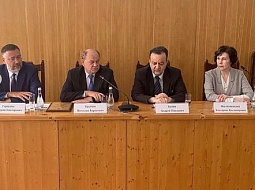 16 ��� �� ������������ �������� ����������� �������������� �������������� ������