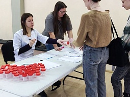 ����������� ������������