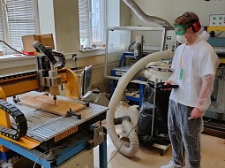 ���������� ���������� ��������������-2023�