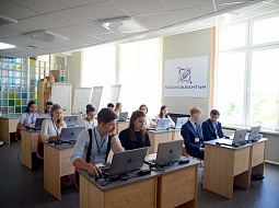 ����� ��������� ����������� ���������� ���������������� ������������ �� ���������� �����������.