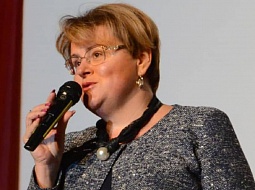 � ������������ ������ ��������� ������������ �������