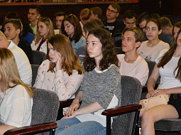 �������� ��� ���� ����������� �� ���������� ���������������� ������������