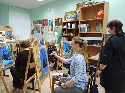 C������-��������� ��� ��������� � ���