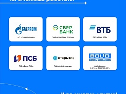 ������������ � ���������������