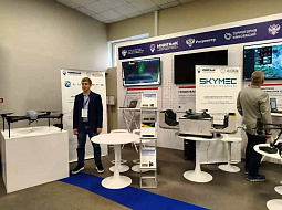 ����������� ����������� ���� ���������� �������������� � �������