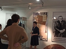 ��������� ������������� ����� ������ ������� ������� ���-22