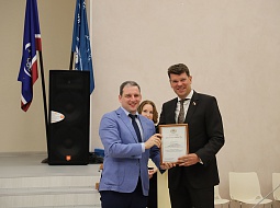 � ������������ ������ ��������� ������������� ������������� ������ ������������ ������� ����������� �����