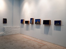 ��������� � ����� ������������ ��������� ���������