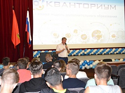 ���������� �������������� �������� � ��������