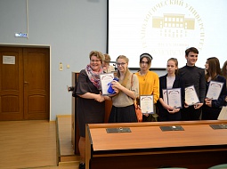 � ��������������� ������������ ������ ���� �������� ������