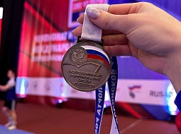 ������������� ������������ �� ��� ������