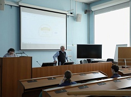 ��������������� �������: ���������� � ������� ����������