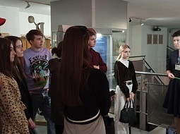 ��������� ������������� ����� ������ ������� ������� ���-22