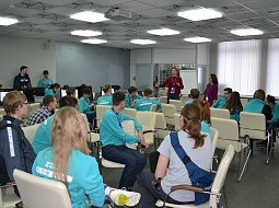 �������-2020�. ������� �������