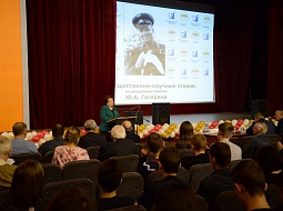 ��������������� ����������� ����� ������ � ����� ������ ���������� ����������� ������