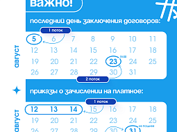 ��� ���, ��� ��������� �� ������� ��������