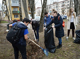 ��������� � ������������! ����� ��������� � ��������� ������� ������� ��������� ������������ ���������� ����