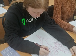 ���������������� ��������: ���������� ��������� ���������� � �����������