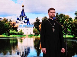 ���������� � �������� 2023