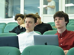 � ������������ ������ ������������� ����������� ����������� ��� ��������������� ����������