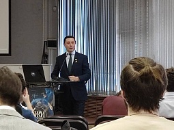 ������������ � �������. ������ ��� �����