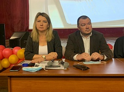 � ��������������� ������������ ������ ���� �������� ������