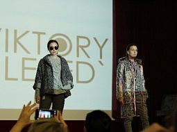 �� ������� ������� ���������������� ������������ ������� ������ ������ ��������� ���������������� �����  ���������� ����������