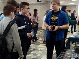 ������������������ ������� ����������� � ��������� ������������ �� ����������� �����������