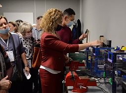 ��������������� ����������� ������ ������ �������� ������