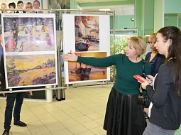 � ������������ �������� �������� ����� ������� ���������� � ���������� ����