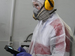 ������ ������ ������������� ���������� WorldSkills � ����������� ����������� ���������� � � ���������������� ������������