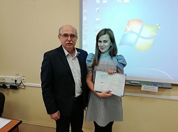 �������� �����: ������ ������� � ���������������� �������������� � ����� ������� ���� �������� ��������� ��������� ����������� ��������� 