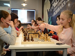 ����� ����������� ������ ����������� � ���������� ���������