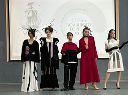 ���� �� ����� �������� ������