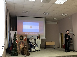 �������������� ������� ������� ����������� ������