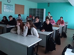 �������������� � ���������� ������� �������� � 18